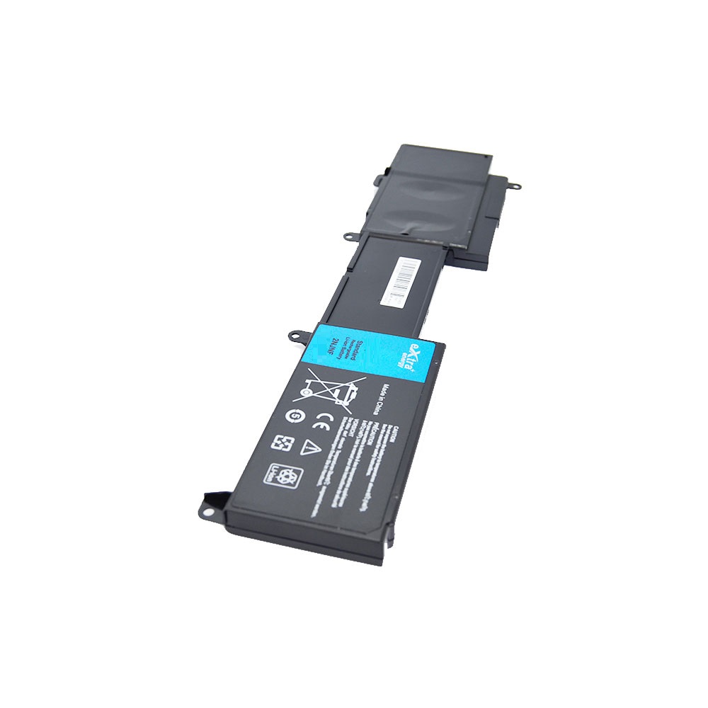Baterie laptop Dell 14Z 5423 15Z 5523 2NJNF 8JVDG T41M0 TPMCF