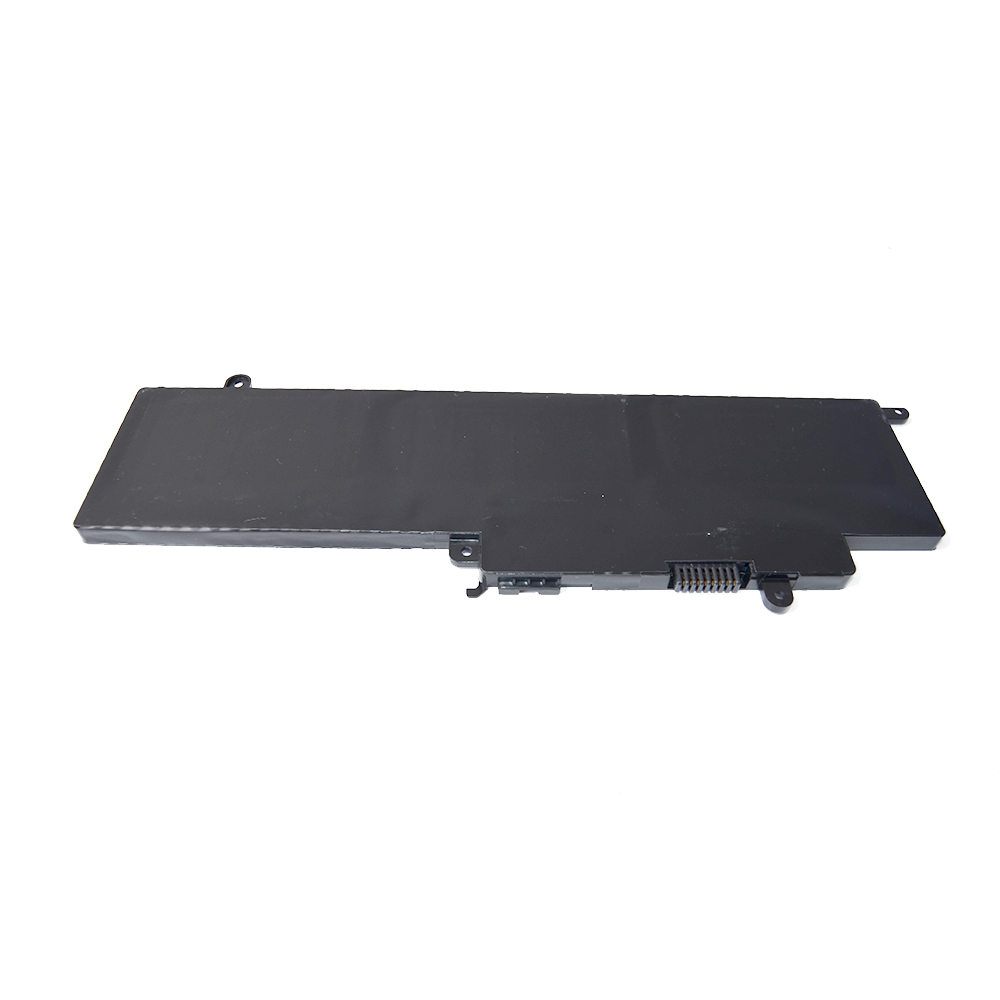 Baterie laptop Dell Inspiron 11 15 3147 13 7000 7347 P20T P55F P57G