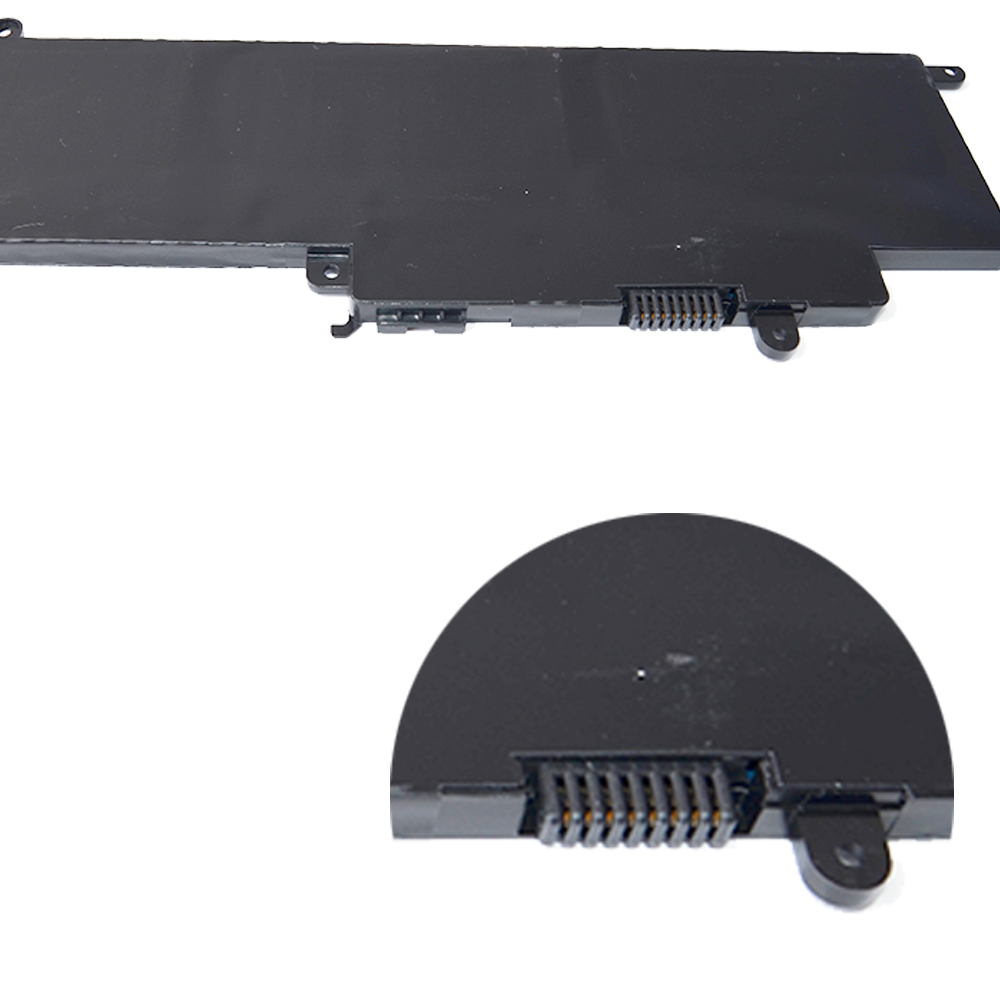 Baterie laptop Dell Inspiron 11 15 3147 13 7000 7347 P20T P55F P57G