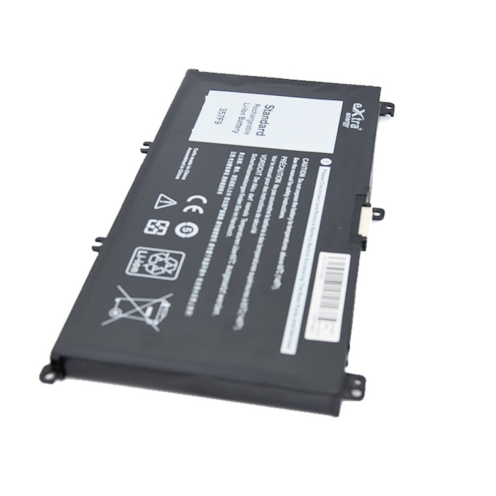 Baterie laptop Dell Inspiron 15 7000 7559 0GFJ6 71JF4 357F9