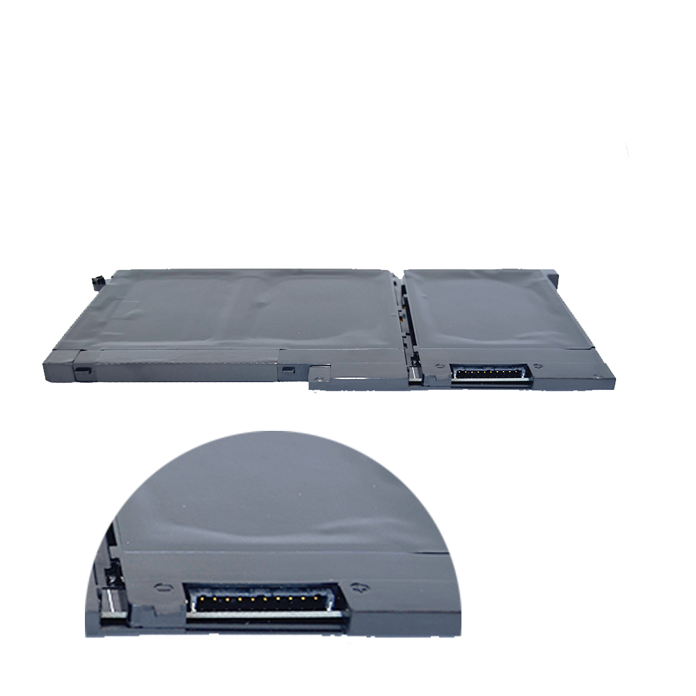 Baterie laptop Dell Latitude 5280 5290 5480 5490 5495 5580 5590 DDDG 93FTF