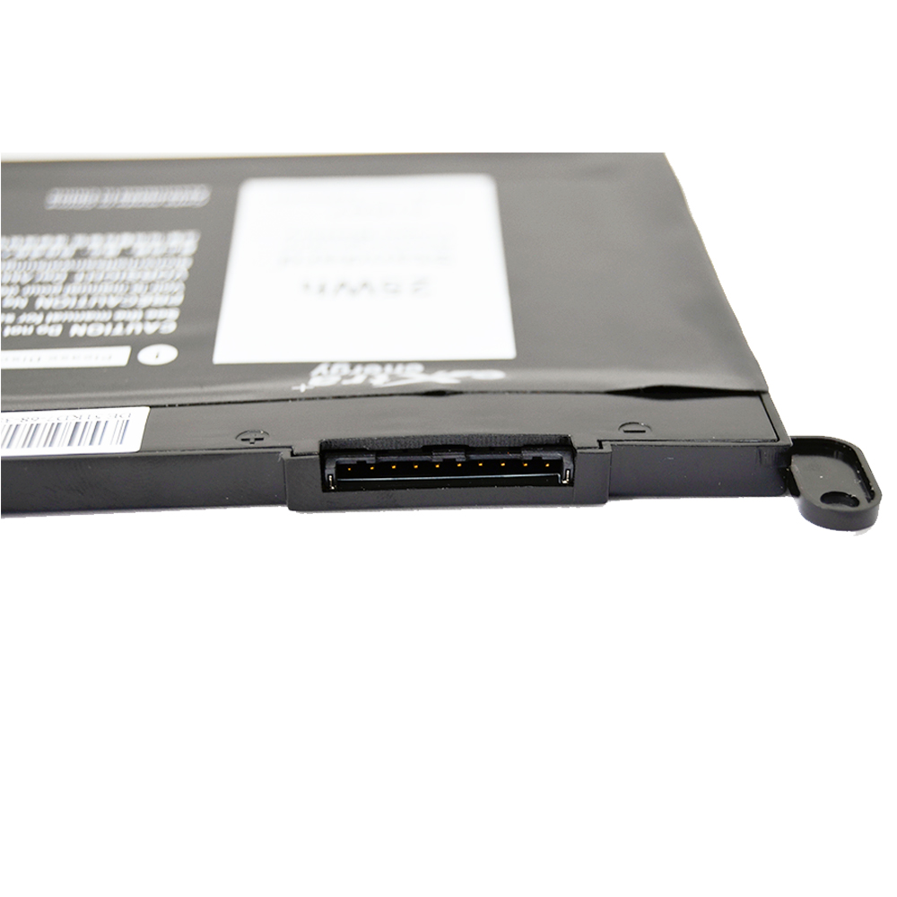 Baterie laptop Dell Chromebook 11 3100 3180 3189 5190 3181 2-in-1 Series P28T001 Y07HK FY8XM 0FY8XM