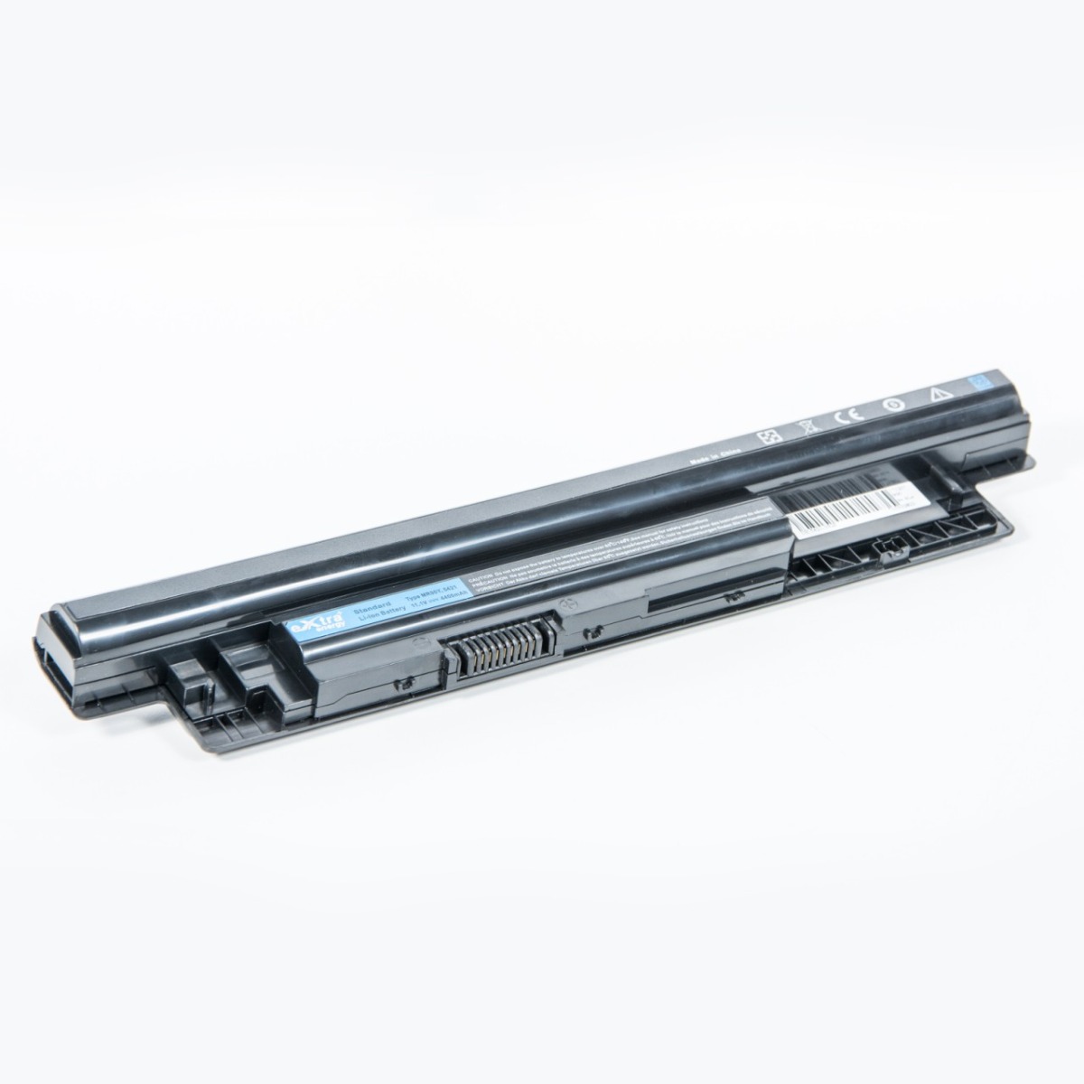 Baterie laptop Dell Inspiron 15 3521 14R 5421 Vostro 2421