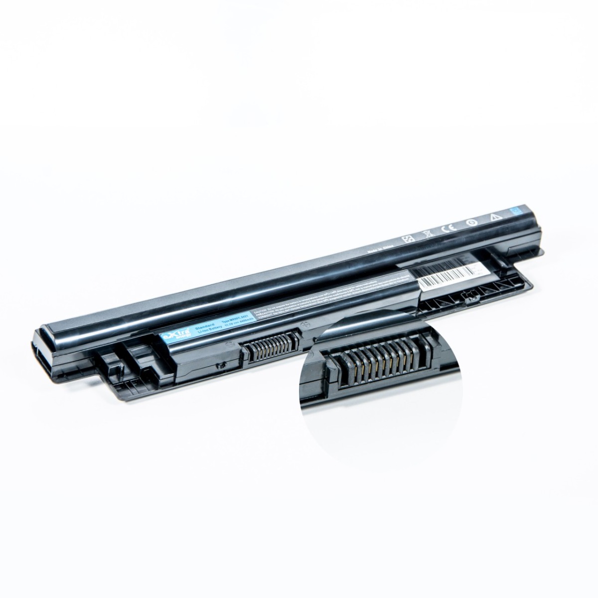 Baterie laptop Dell Inspiron 15 3521 14R 5421 Vostro 2421