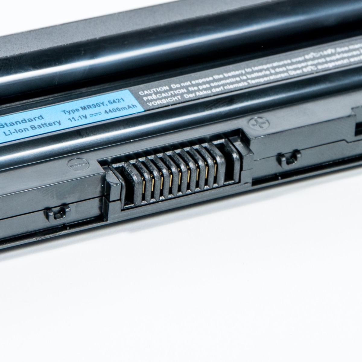 Baterie laptop Dell Inspiron 15 3521 14R 5421 Vostro 2421