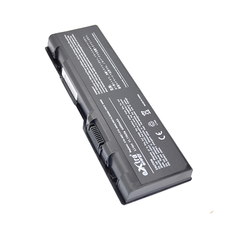 Baterie laptop Dell Inspiron 6000 9200 9300 9400 E1705