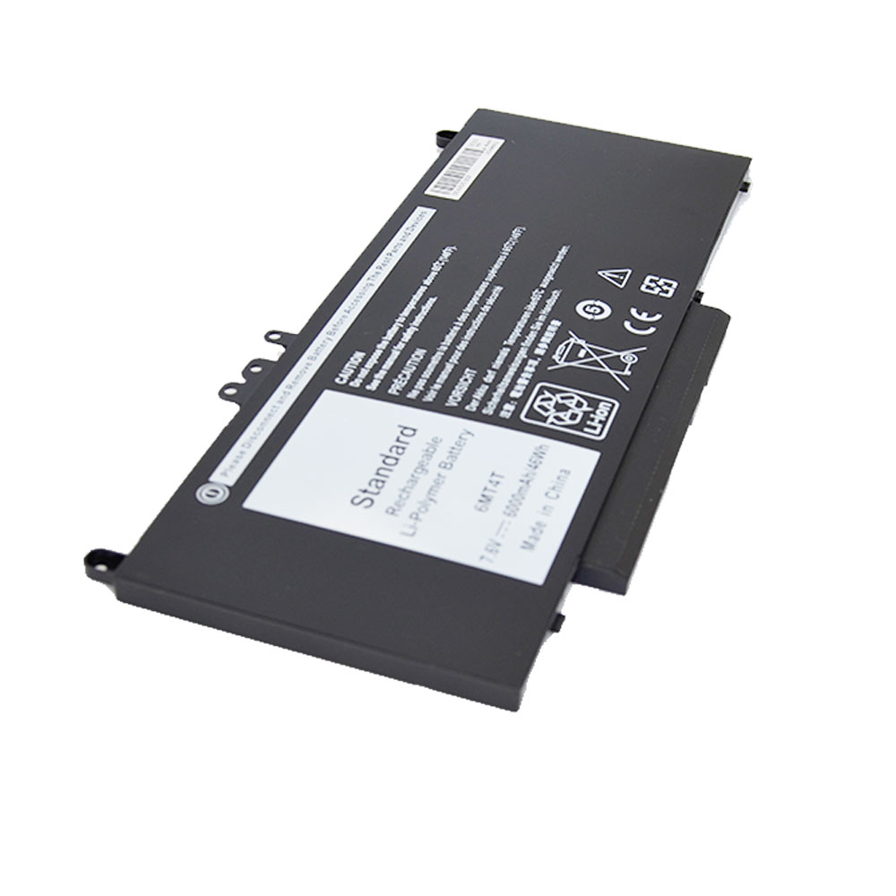 Baterie laptop Dell Latitude 14 5000 E5470 E5570 E5550 Precision 3510