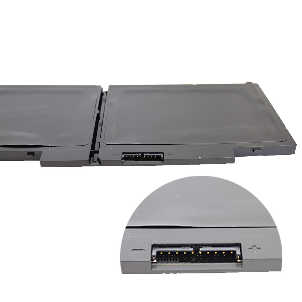 Baterie laptop Dell Latitude 14 5000 E5470 E5570 E5550 Precision 3510
