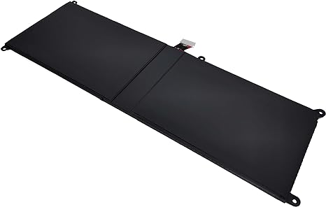 Baterie laptop DELL Latitude XPS 12 7000 7275 9250 Series 7VKV9 9TV5X