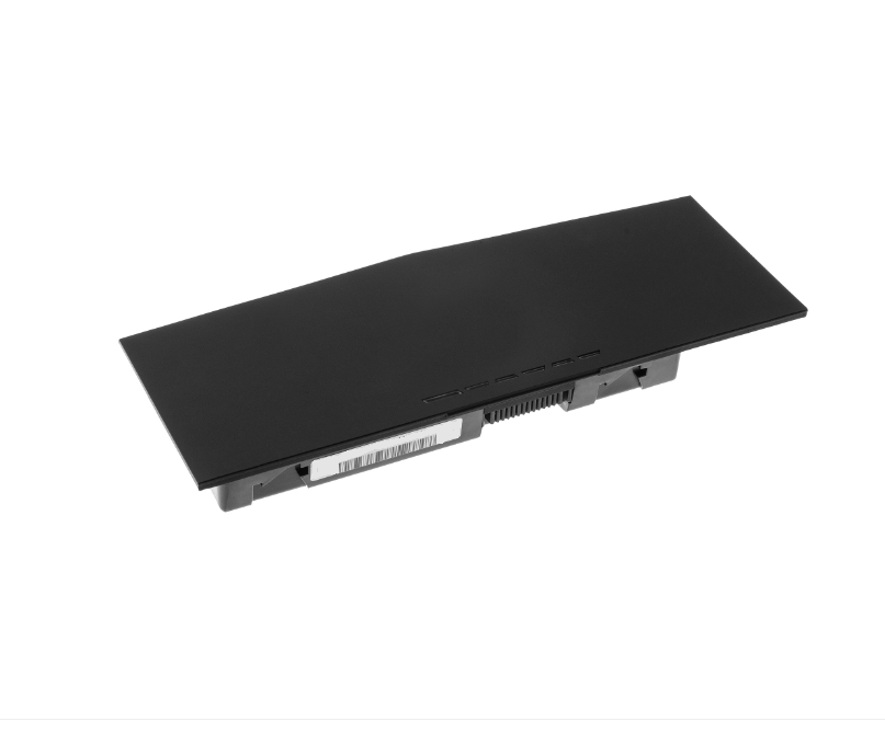 Baterie laptop DELL Alienware M17x R3 R4 CN-07XC9N 318-0397 451-11817 BTYVOY1 7XC9N C0C5M 5WP5W