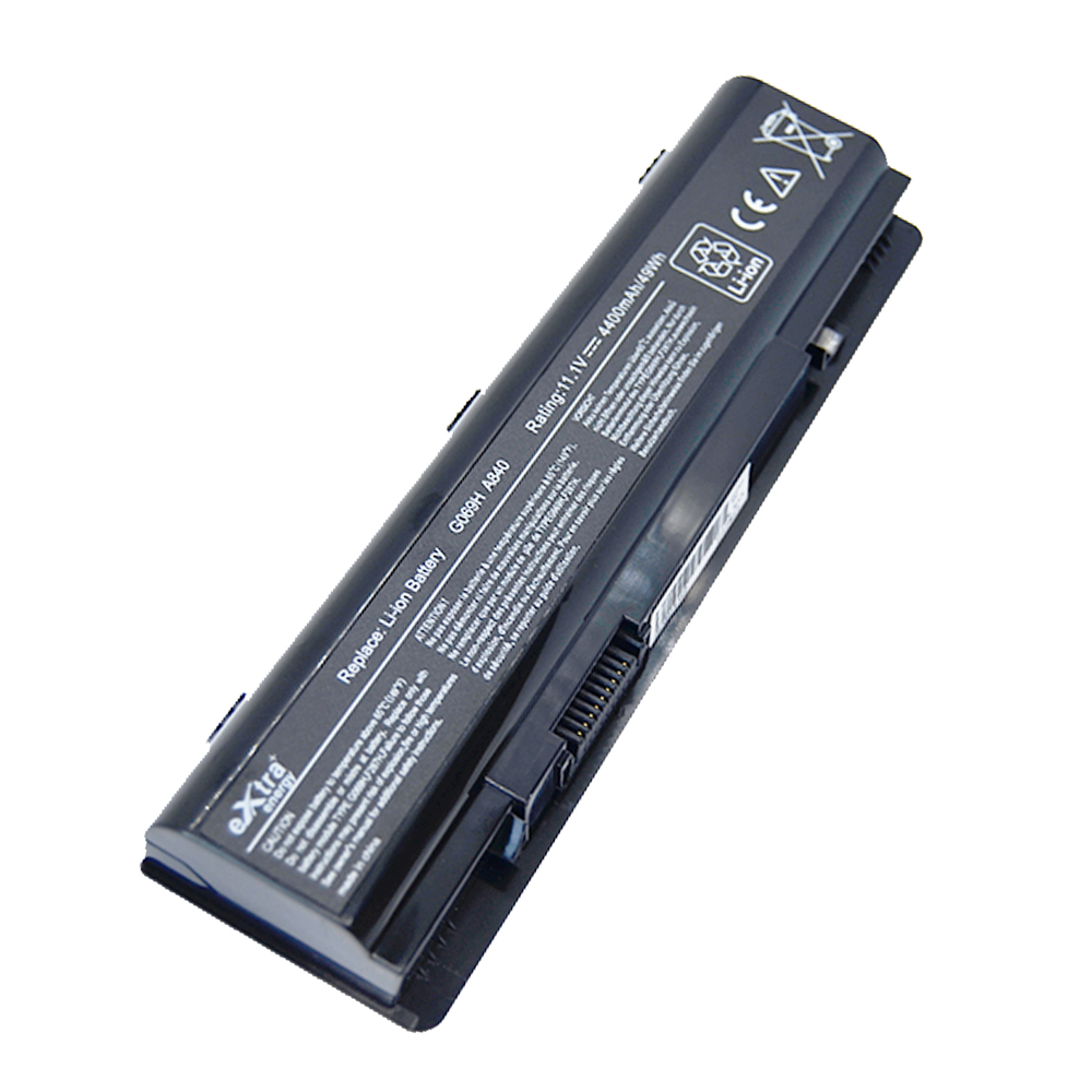 Baterie laptop Dell Vostro 1014 A840 A860 F287H
