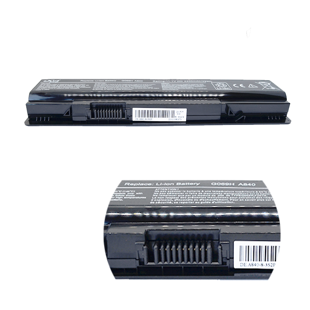 Baterie laptop Dell Vostro 1014 A840 A860 F287H