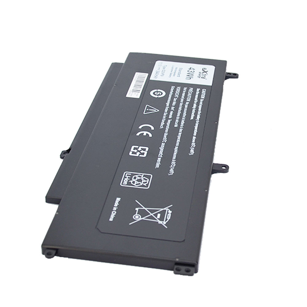 Baterie laptop Dell Vostro 5459 Inspiron 15-7548-7286SLV 7547 D2VF9 0PXR51
