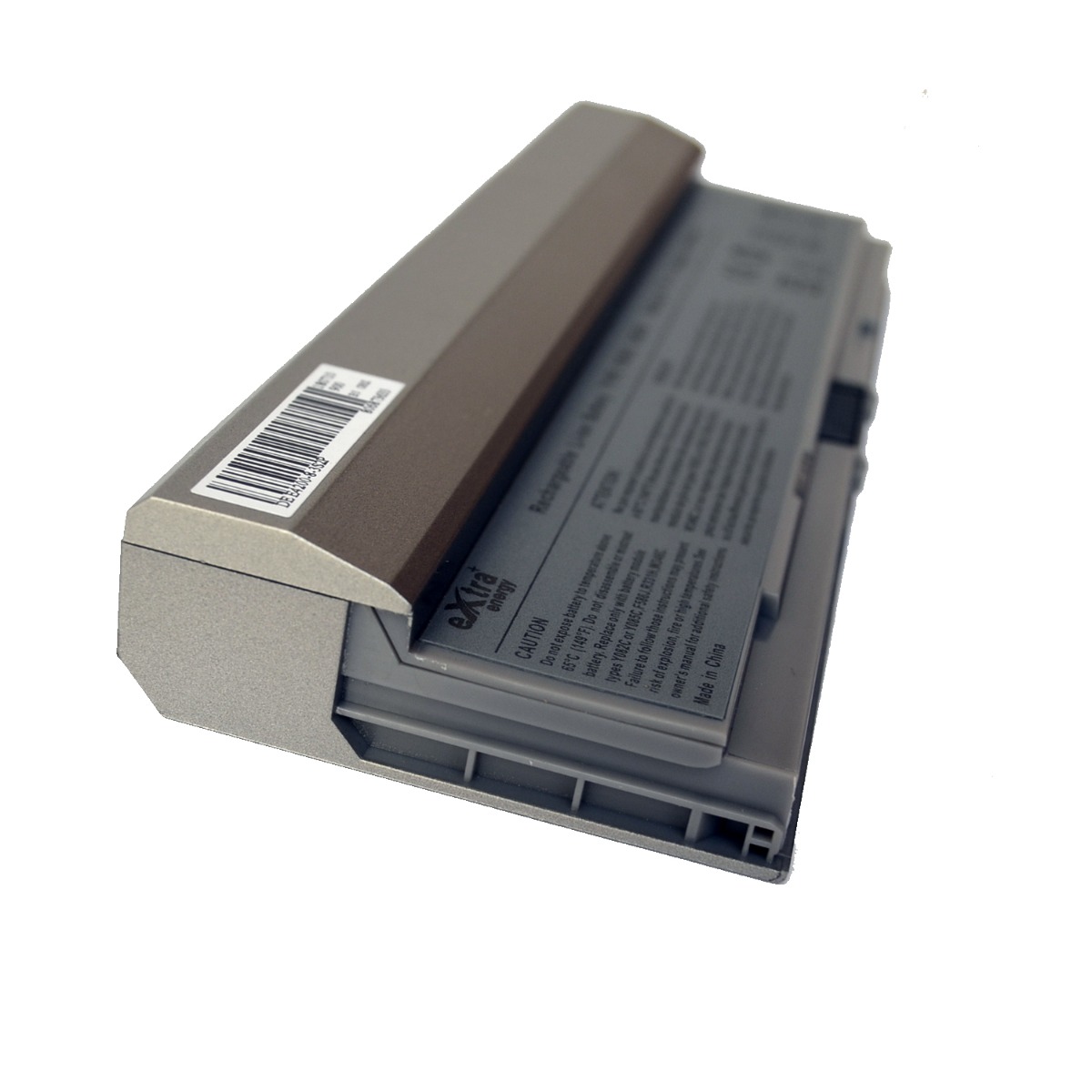 Baterie laptop Dell Latitude E4200 4200n