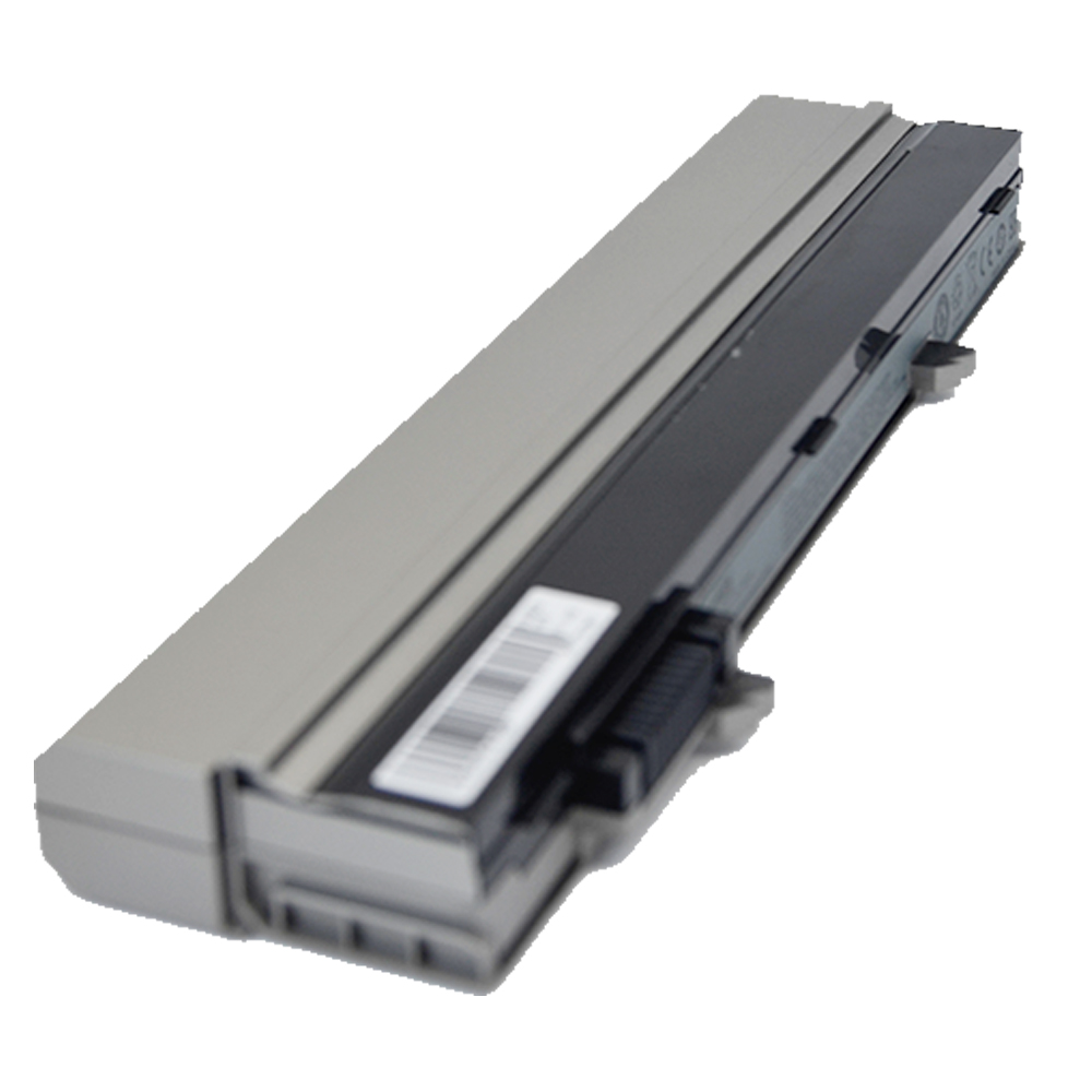 Baterie laptop Dell Latitude E4300 E4310