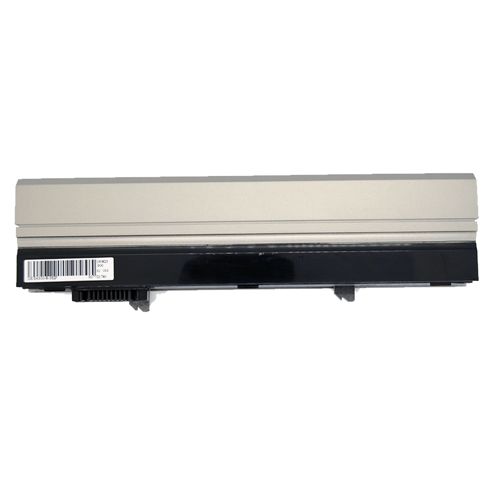 Baterie laptop Dell Latitude E4300 E4310