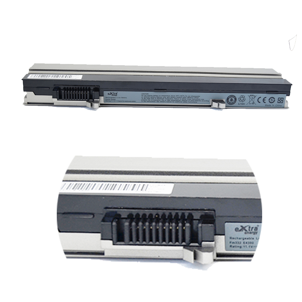 Baterie laptop Dell Latitude E4300 E4310