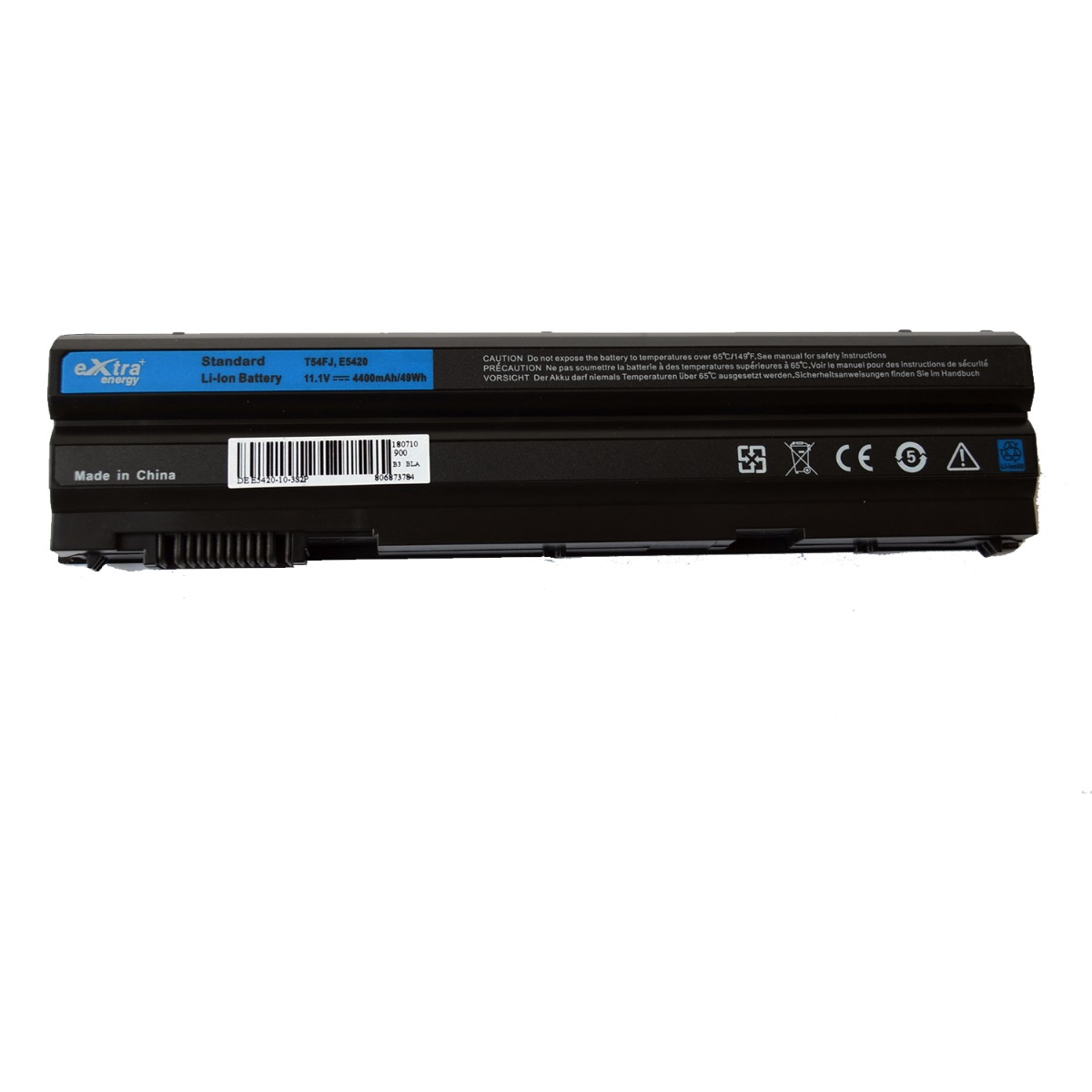 Baterie laptop Dell Latitude E6420 E5420 E6430 E5520