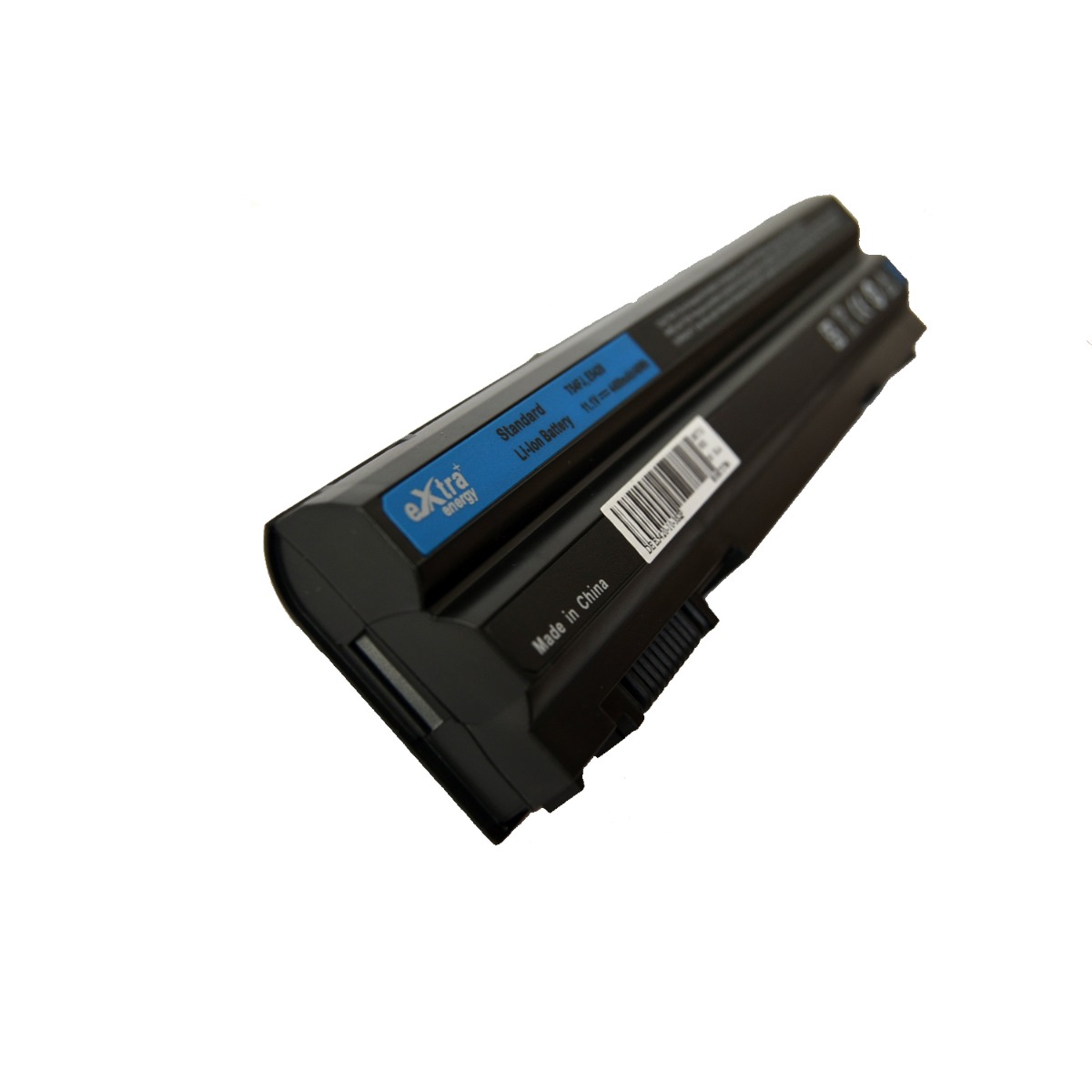 Baterie laptop Dell Latitude E6420 E5420 E6430 E5520