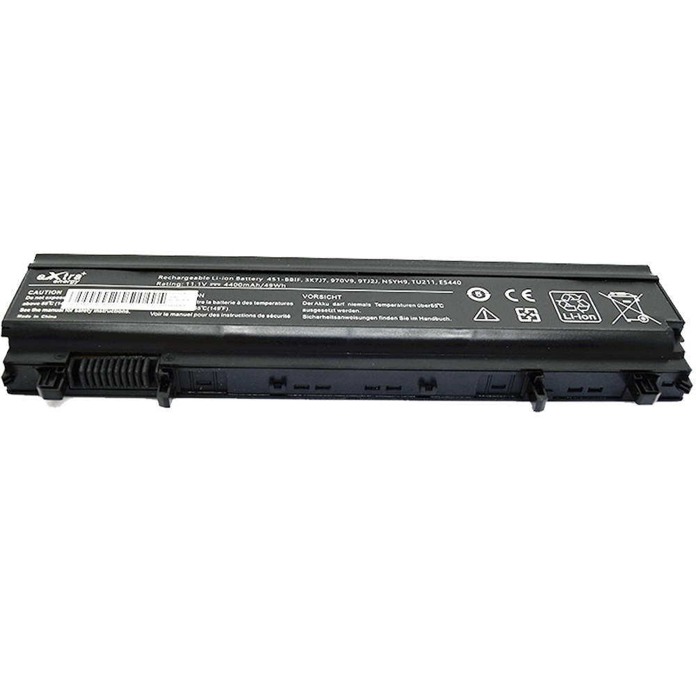 Baterie laptop Dell Latitude E5440 E5540