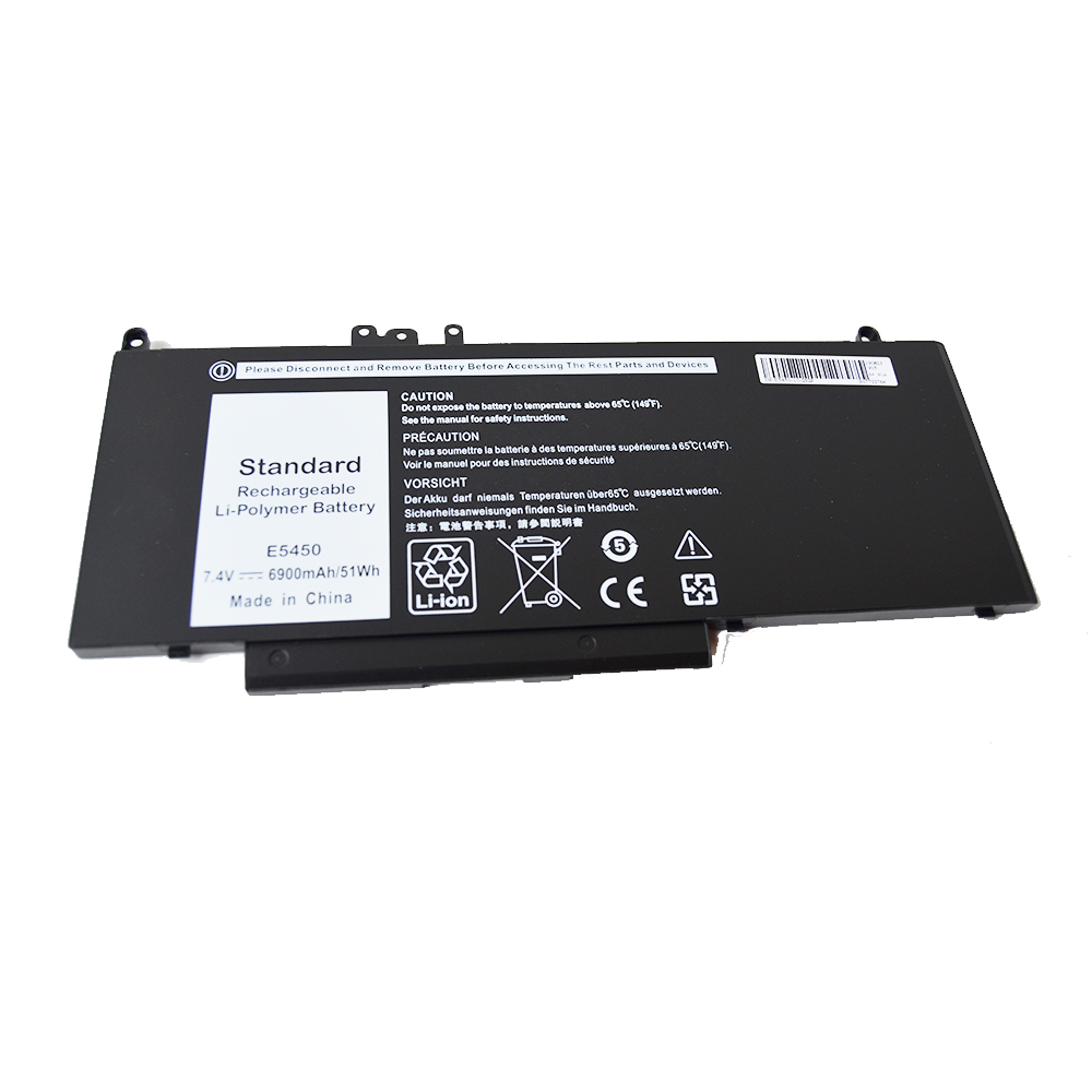 Baterie laptop Dell Latitude E5450 E5550 5250 E5250