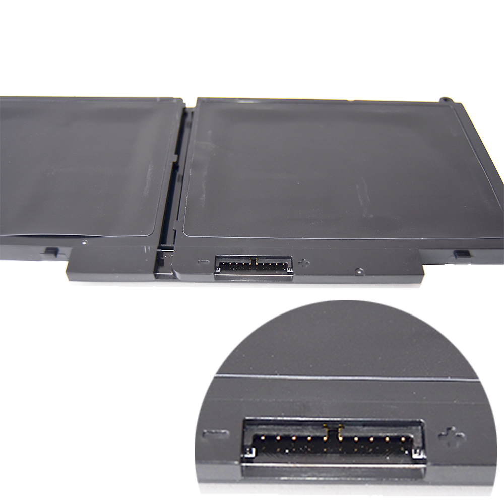Baterie laptop Dell Latitude E5450 E5550 5250 E5250