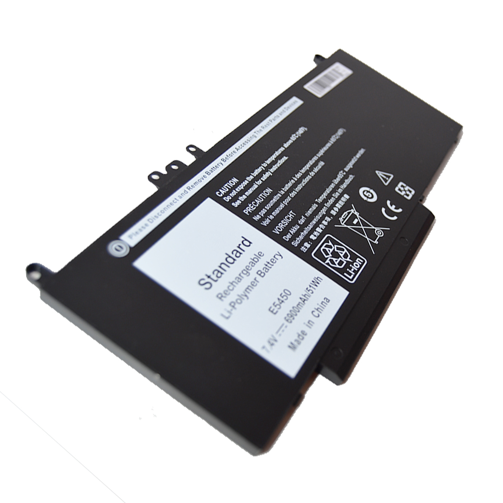 Baterie laptop Dell Latitude E5450 E5550 5250 E5250