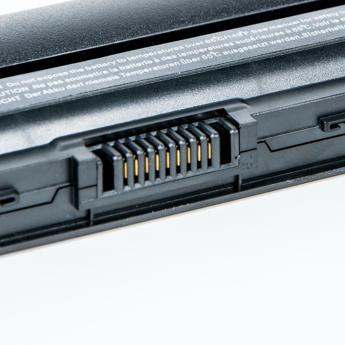 Baterie laptop Dell Latitude E6230 E6320 E6220 E6430s