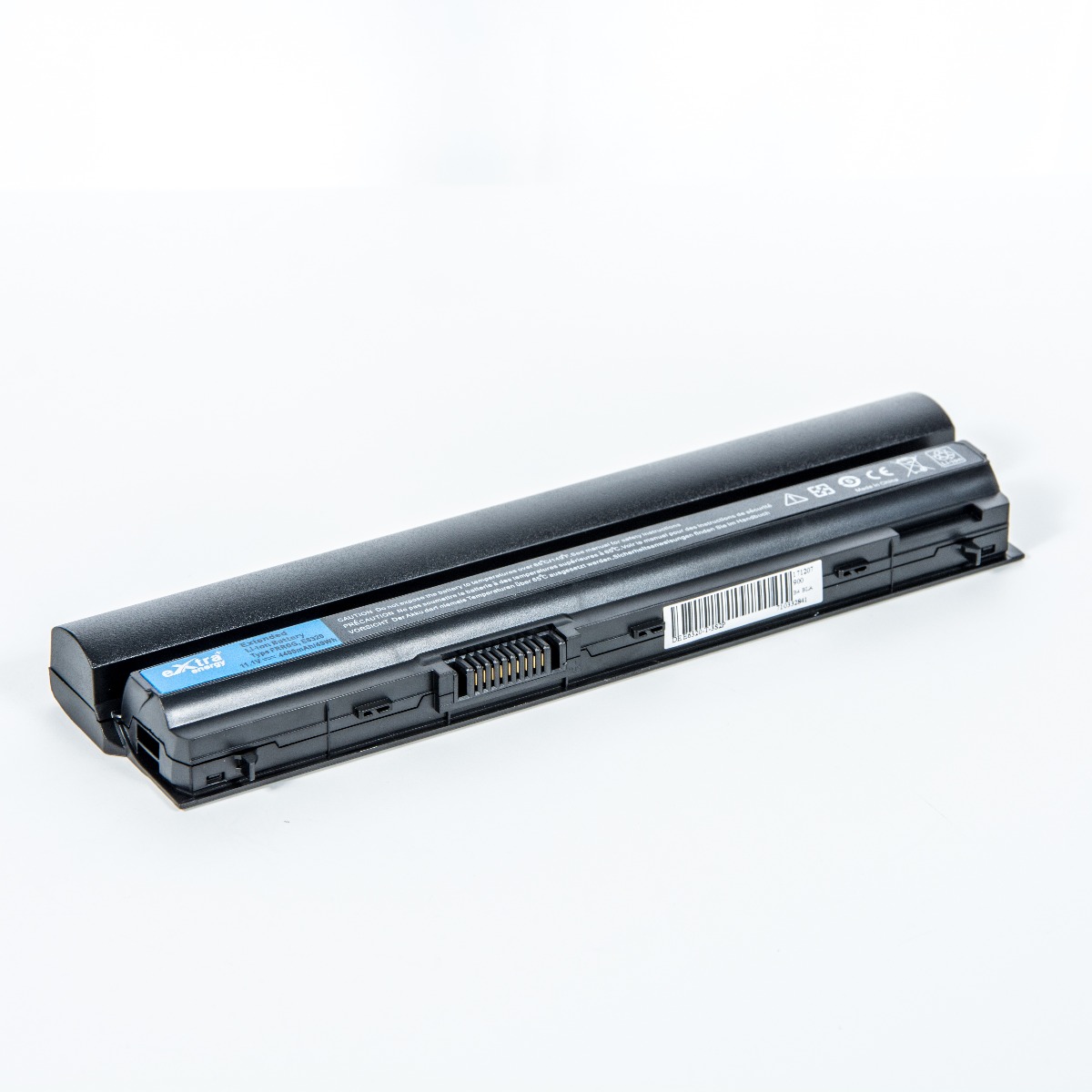 Baterie laptop Dell Latitude E6230 E6320 E6220 E6430s