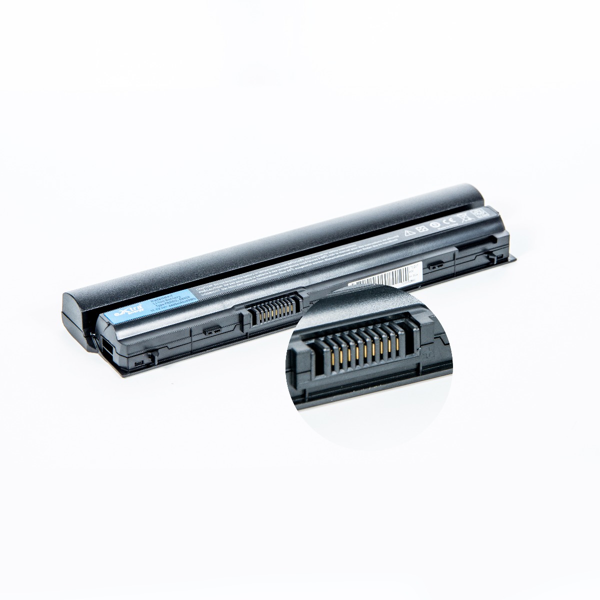 Baterie laptop Dell Latitude E6230 E6320 E6220 E6430s