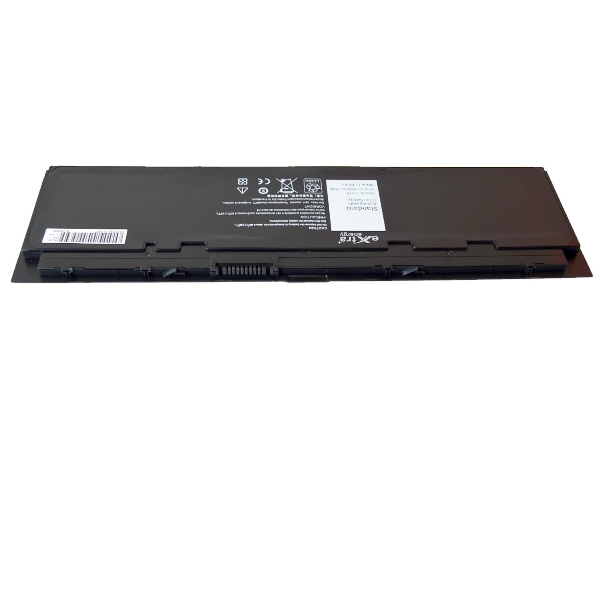 Baterie laptop Dell Latitude E7240 Latitude E7250