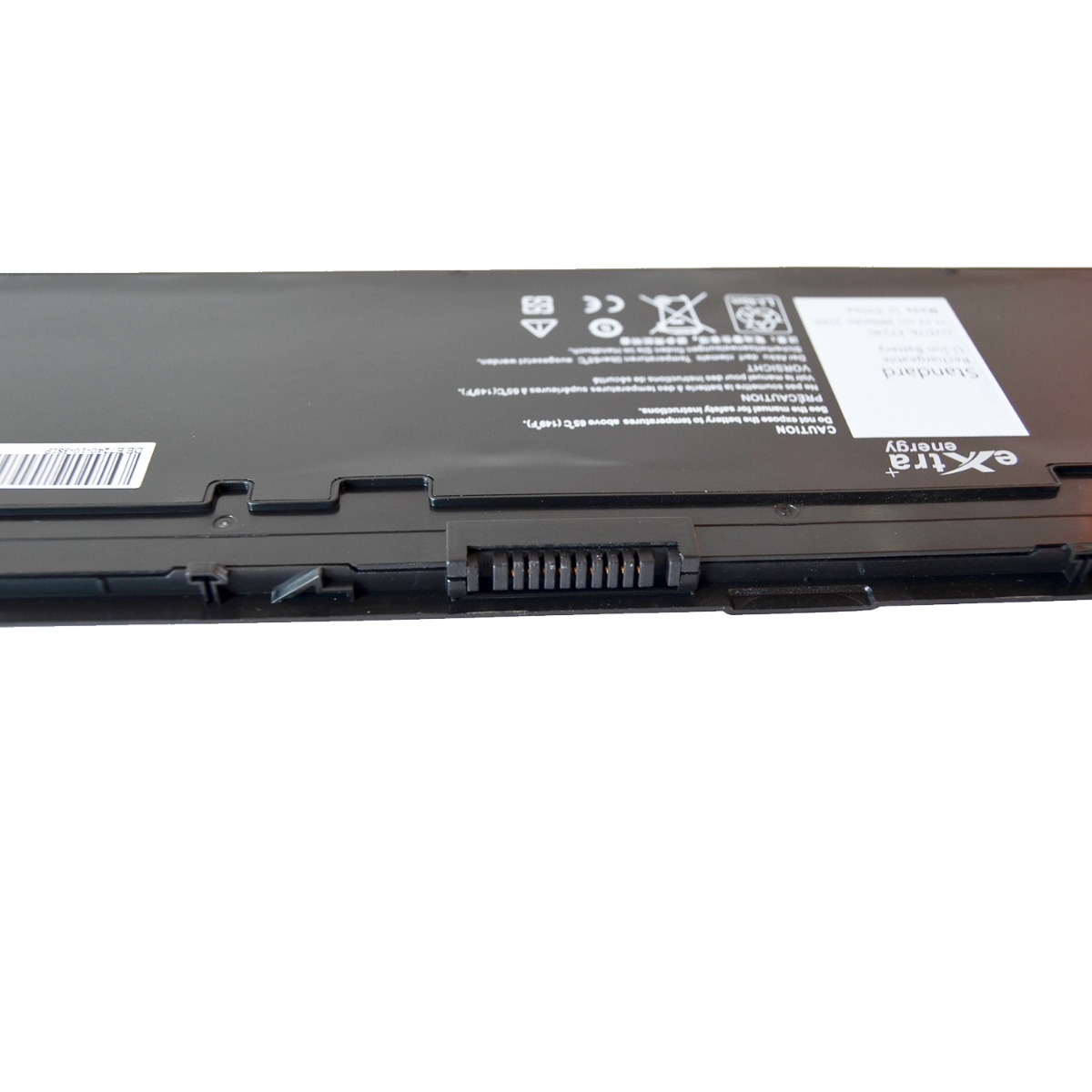 Baterie laptop Dell Latitude E7240 Latitude E7250
