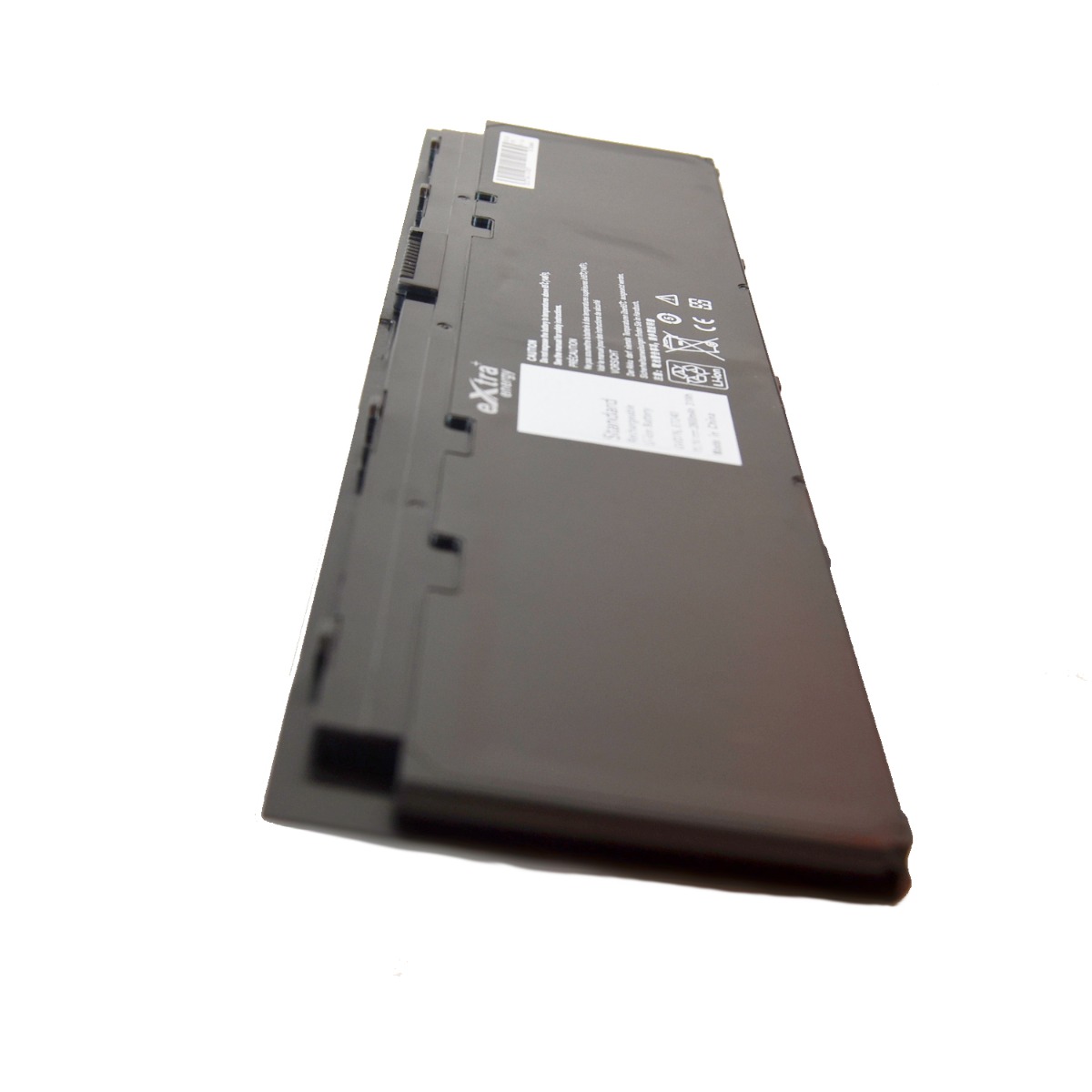 Baterie laptop Dell Latitude E7240 Latitude E7250