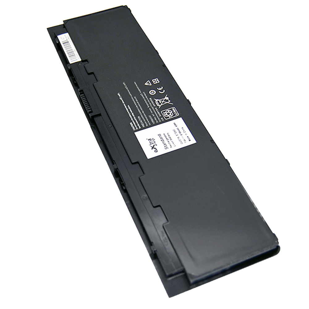 Baterie laptop Dell Latitude E7250 Latitude E7240