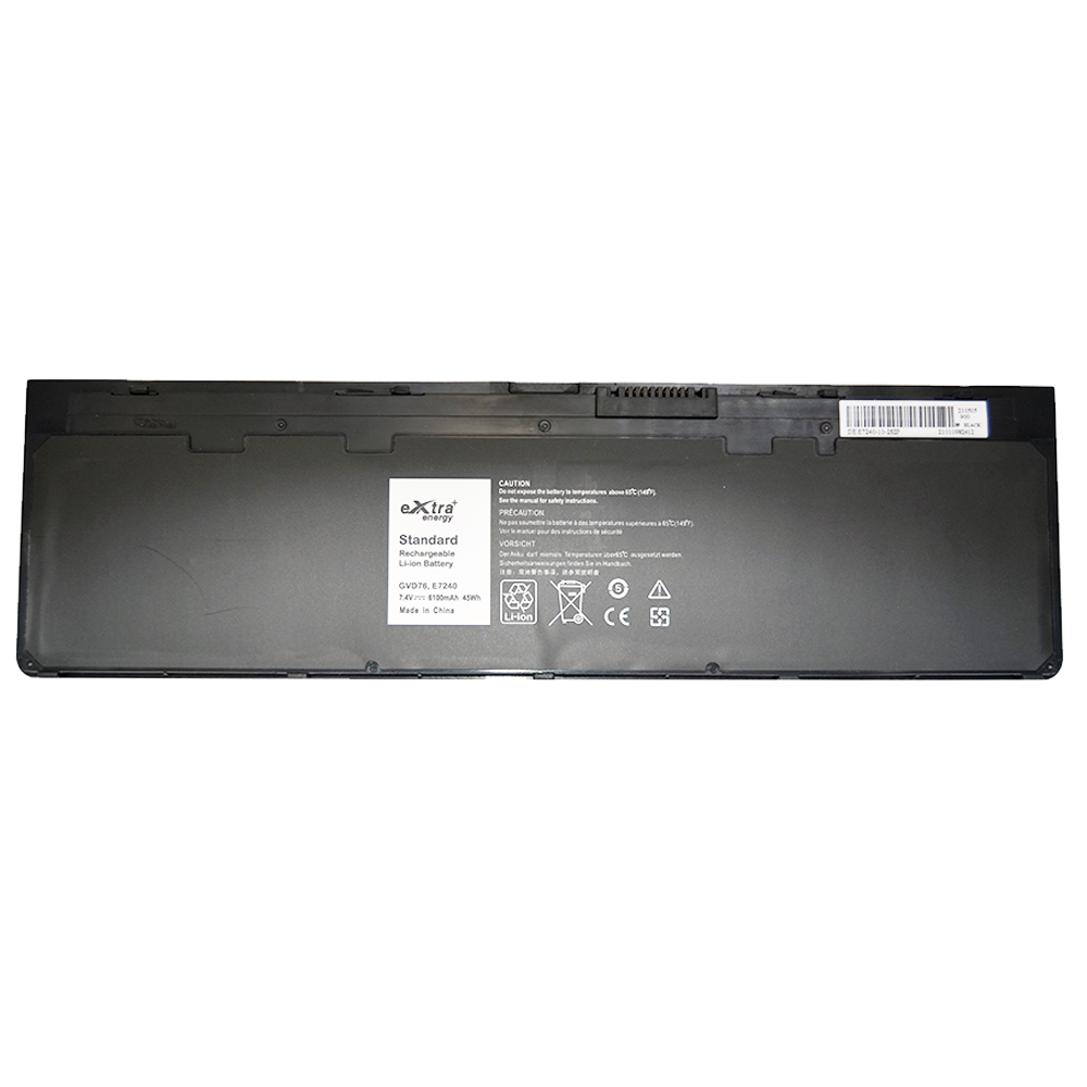 Baterie laptop Dell Latitude E7250 Latitude E7240