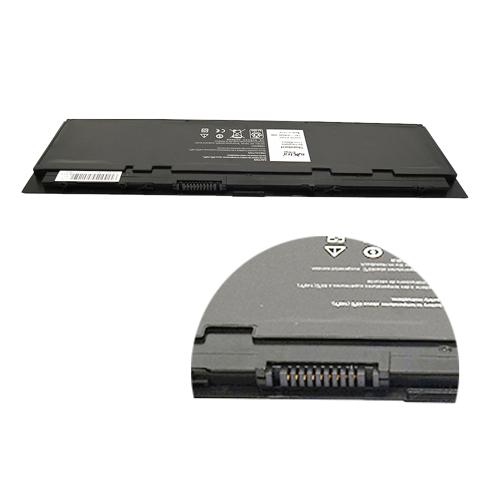 Baterie laptop Dell Latitude E7250 Latitude E7240