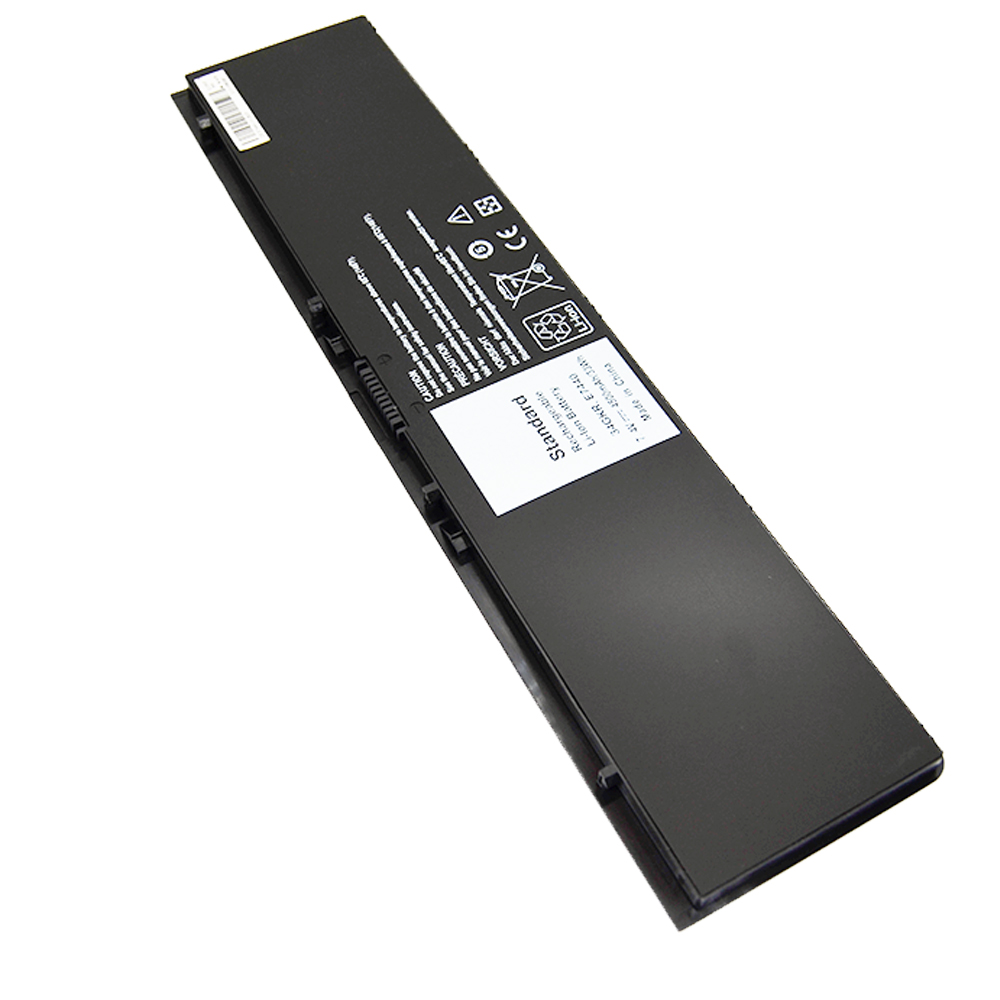 Baterie laptop Dell Latitude E7440 E7450