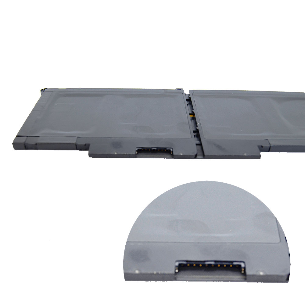 Baterie laptop pentru   Dell Latitude 12 7000 7280 7290 13 7380 7390 P29S002 Latitude 14 7480 7490 F3YGT