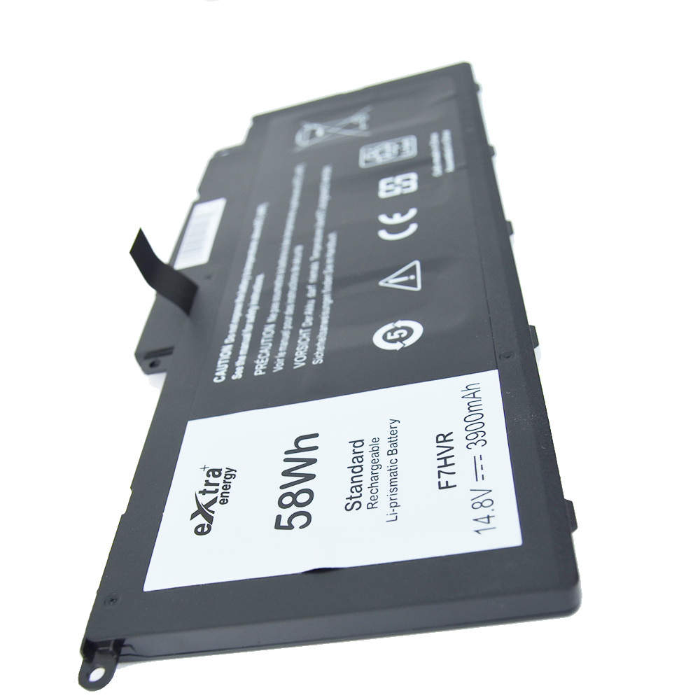 Baterie laptop Dell Inspiron 15 7537 17 7737 7746, Vostro 14 5459