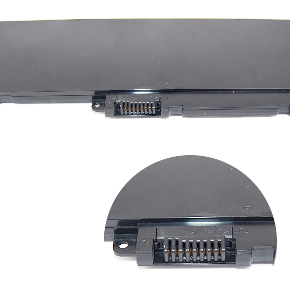 Baterie laptop Dell Inspiron 15 7537 17 7737 7746, Vostro 14 5459