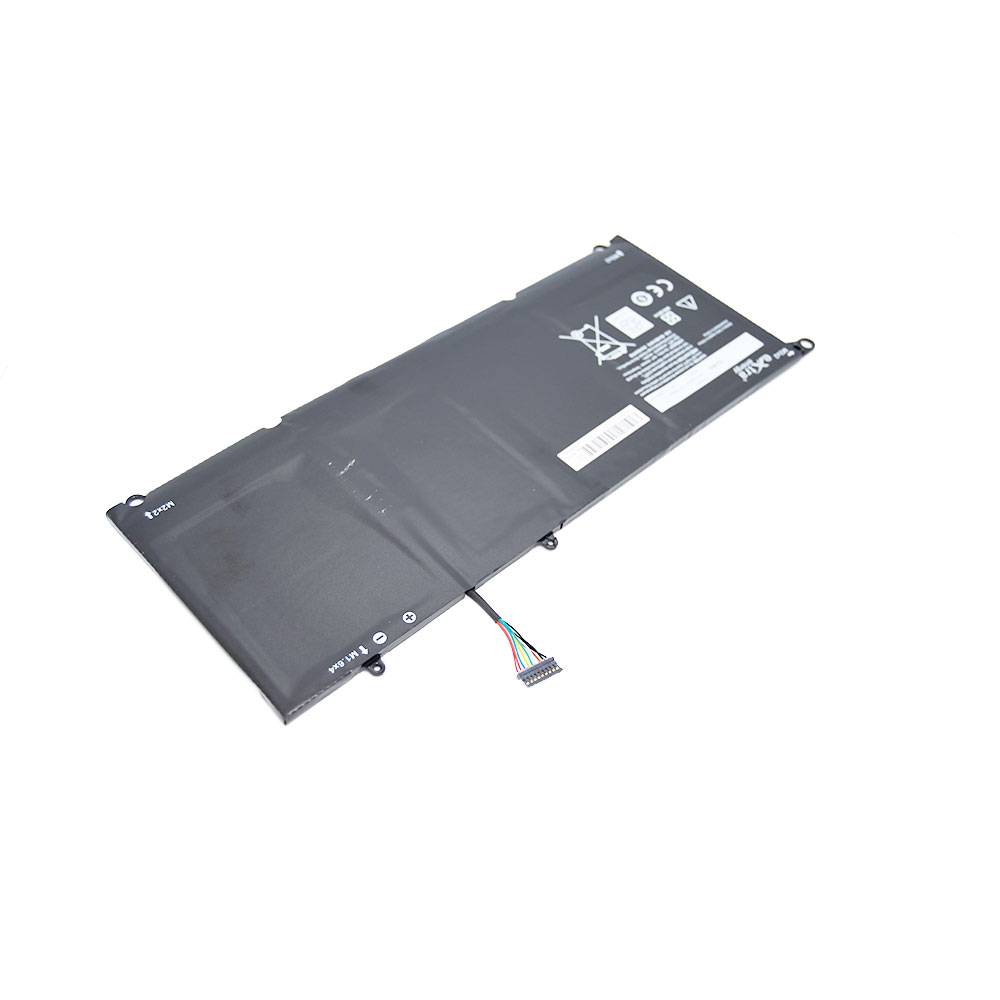 Baterie laptop Dell XPS 13 9343 XPS 13 9350 JD25G  90V7W  RWT1R  0N7T6  5K9CP