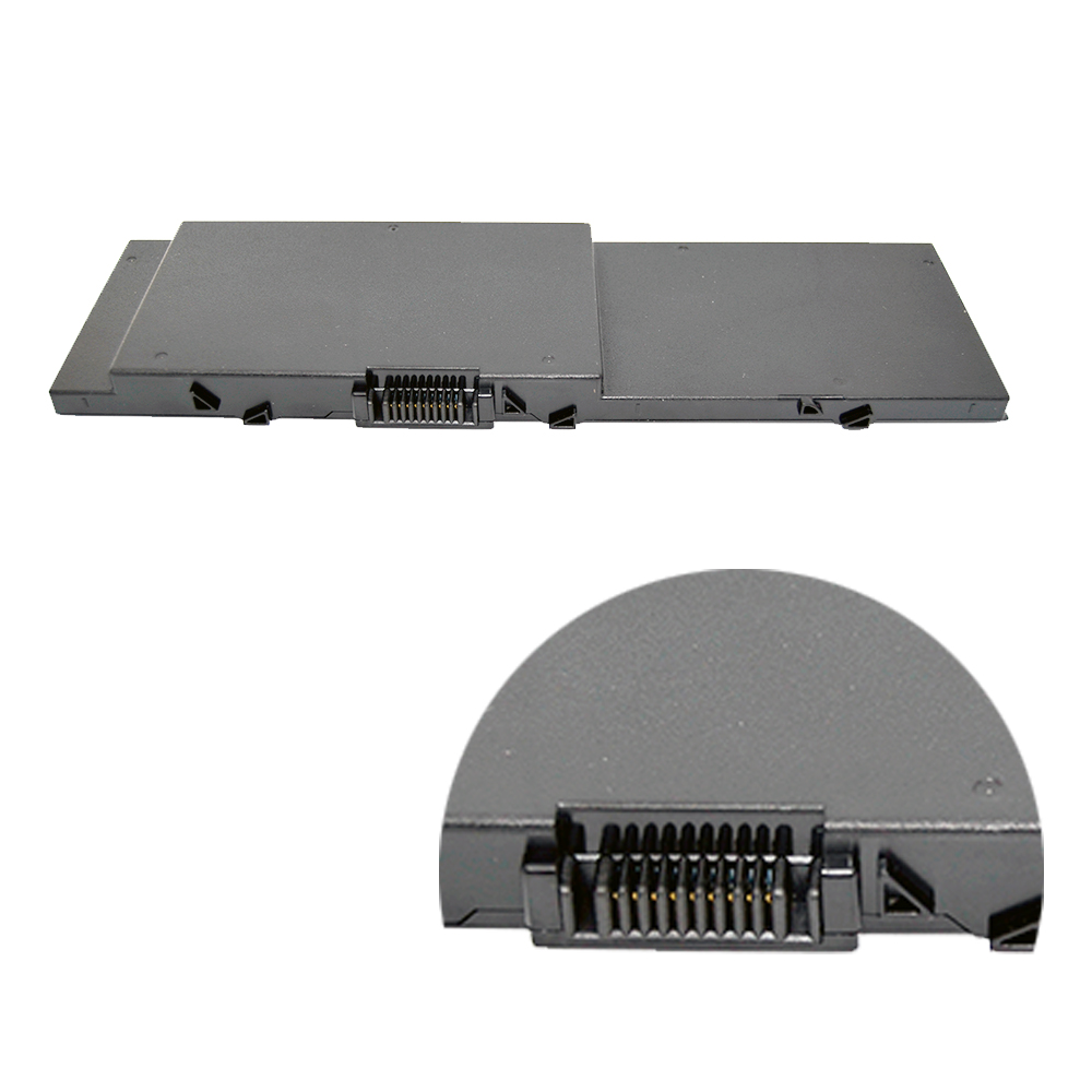 Baterie laptop Dell Precision 15-7510 7520 17-7710 7720 M7510 M7710 GR5D3 M28DH MFKVP