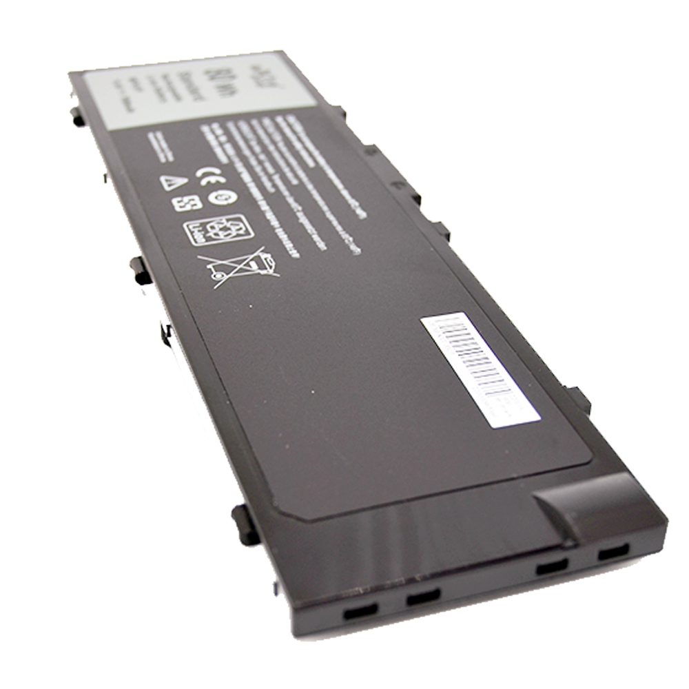 Baterie laptop Dell Precision 15-7510 7520 17-7710 7720 M7510 M7710 GR5D3 M28DH MFKVP