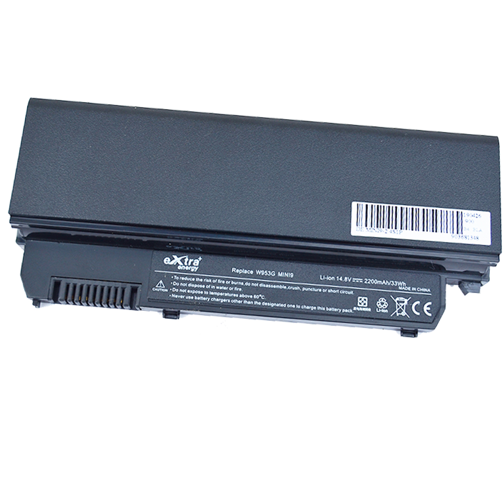 Baterie laptop Dell Inspiron Mini9n 910 Vostro A90