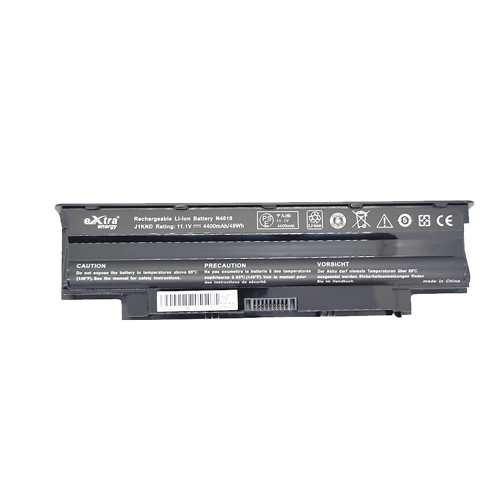 Baterie laptop Dell Inspiron N4010 N5010 13R 14R 15R 17R J1KND