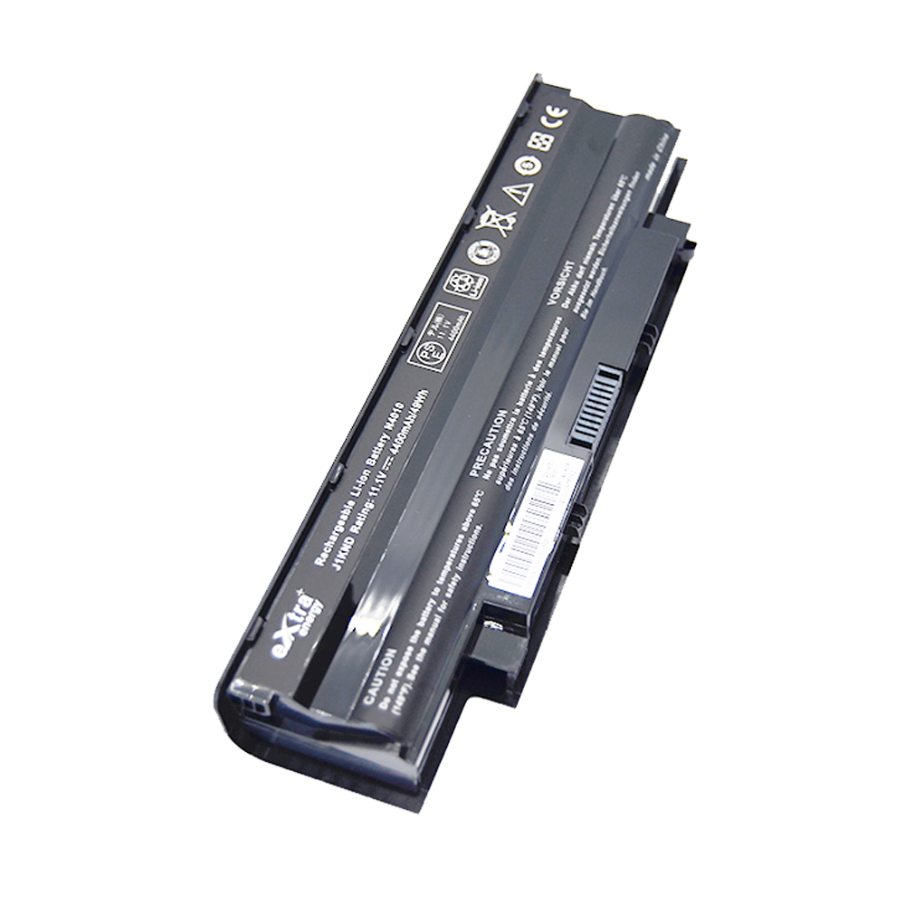 Baterie laptop Dell Inspiron N4010 N5010 13R 14R 15R 17R J1KND