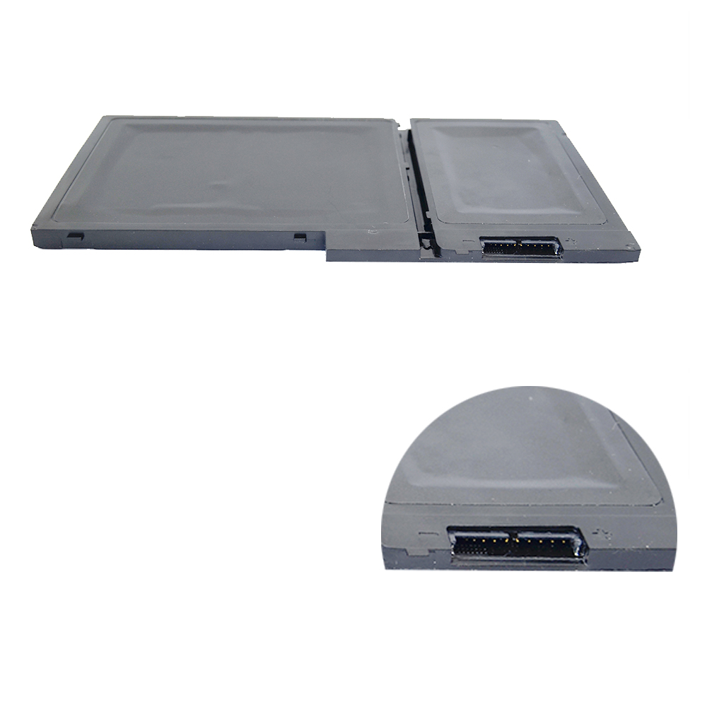 Baterie laptop Dell Latitude E5270 E5470 NGGX5 RDRH9