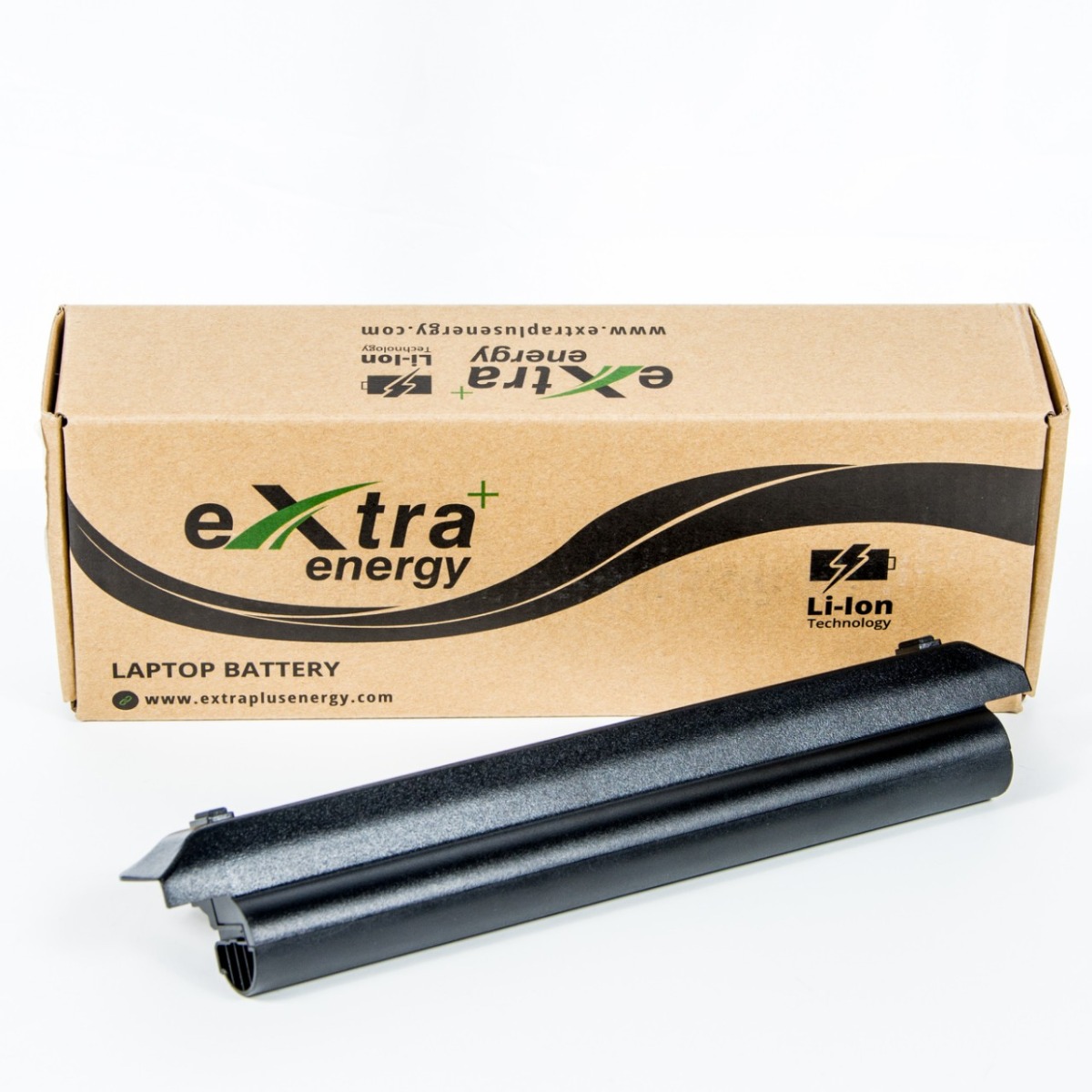 Baterie laptop Dell Vostro 1220n J037N