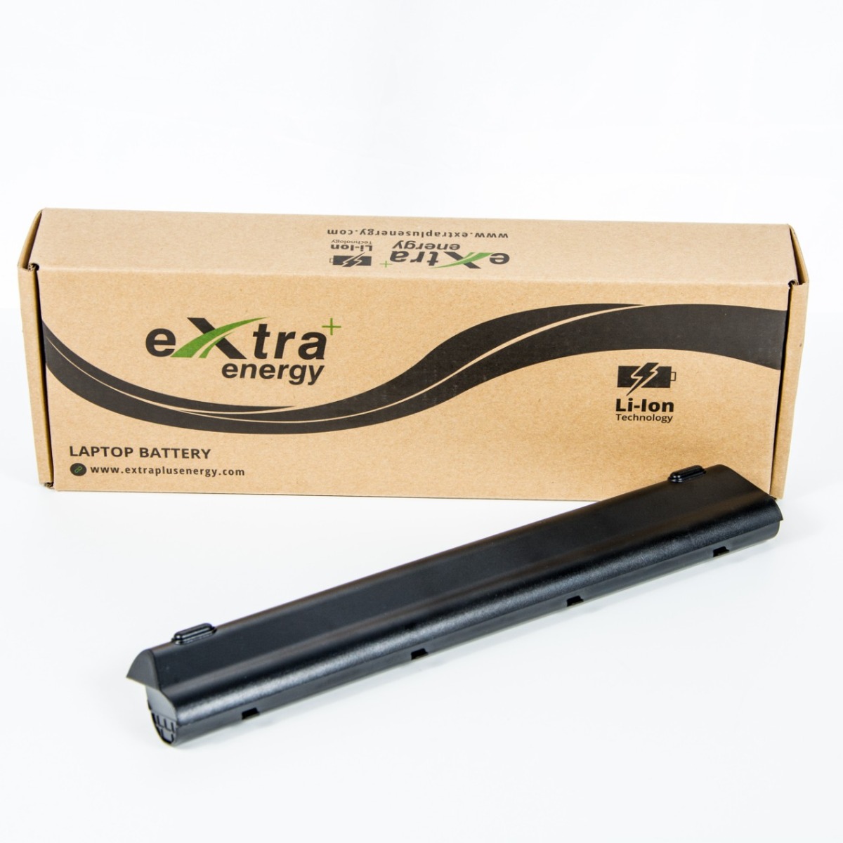 Baterie laptop DELL Latitude 3330 Vostro V131