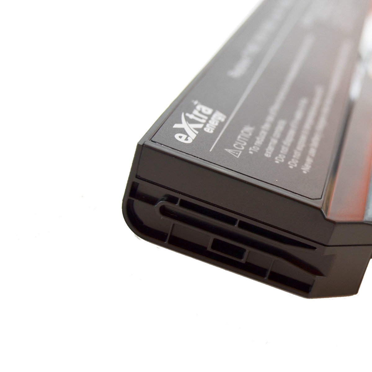 Baterie laptop Dell Vostro 1310 1320 1510 1511 1520 2510